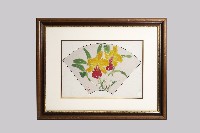 藏品(卡多麗亞二)的圖片