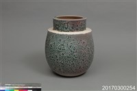 藏品(變 )的圖片