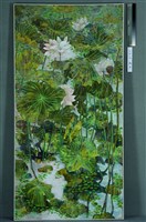 藏品(蓮池)的圖片