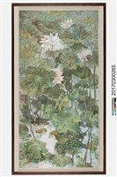 藏品(蓮池)的圖片