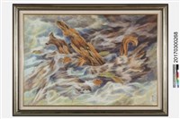 藏品(暫息)的圖片