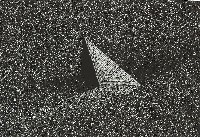 藏品(Shard of Eternity Ⅲ)的圖片