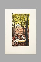 館藏編號:20180100033的藏品圖