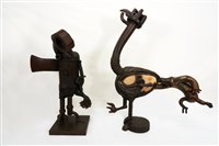 藏品(築夢的孩子)的圖片