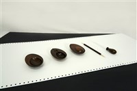 館藏編號:20180100041的藏品圖