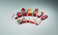 館藏編號:20180400132的藏品圖