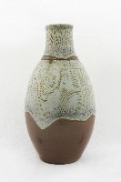 藏品(包容08-10)的圖片