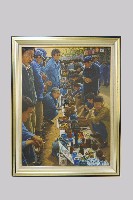 藏品(上海地攤)的圖片