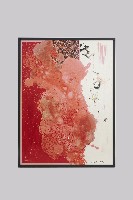 藏品(東意．西形2014  )的圖片