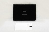 館藏編號:20190100060的藏品圖