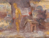 藏品(酸楚)的圖片