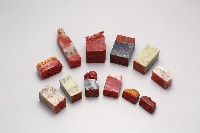 館藏編號:20190400137的藏品圖
