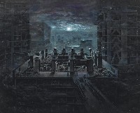 藏品(妳在哪─什麼事物能夠大於妳?)的圖片