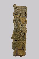 藏品(樓#13)的圖片