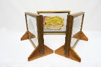 館藏編號:20200100067的藏品圖