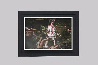 館藏編號:20200100070的藏品圖