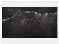 藏品(鶴鳴皋)的圖片