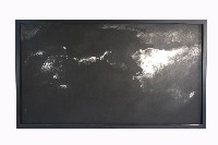 藏品(歸思切)的圖片