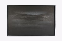 藏品(月照歸雁)的圖片