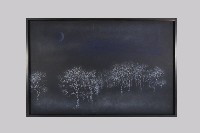 藏品(千巌暝)的圖片