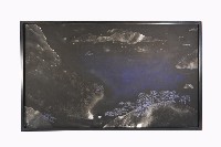 藏品(七弦知秋)的圖片