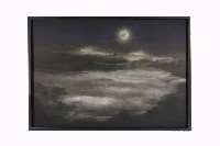 藏品(蒸萬年)的圖片