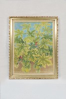 藏品(喜悅)的圖片