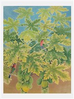 藏品(喜悅)的圖片