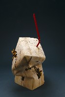 藏品(壓扁ing 19)的圖片