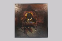 藏品(夢的旅程以及若干事)的圖片