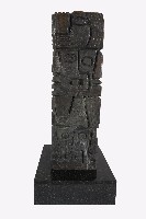 藏品(融合)的圖片