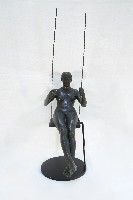 藏品(鬥風)的圖片