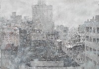 藏品(迷霧之間)的圖片