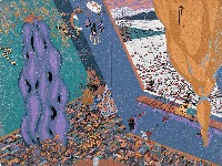 藏品(巫師之屋)的圖片