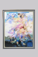 藏品(舞魅系列)的圖片