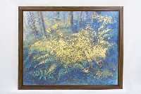 藏品(聖光)的圖片