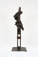 藏品(Work No.594)的圖片