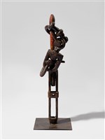 藏品(Work No.594)的圖片
