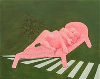 館藏編號:20230100111的藏品圖