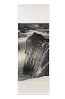 藏品(島嶼天籲)的圖片