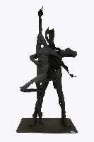 藏品(國標舞 Ballroom Dancing)的圖片