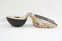 藏品(物件II)的圖片