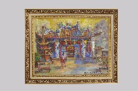 藏品(二林仁和宮)的圖片