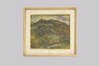 藏品(清境農場風景)的圖片