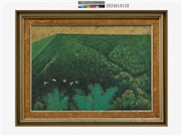 藏品(歸巢)的圖片