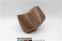 館藏編號:20240100138的藏品圖