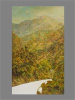 藏品(中橫三闕1960)的圖片