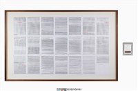 藏品(走筆#13)的圖片