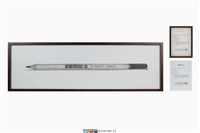 藏品(走筆#79)的圖片