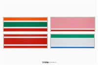 藏品(無所智無所不惠I：便利)的圖片